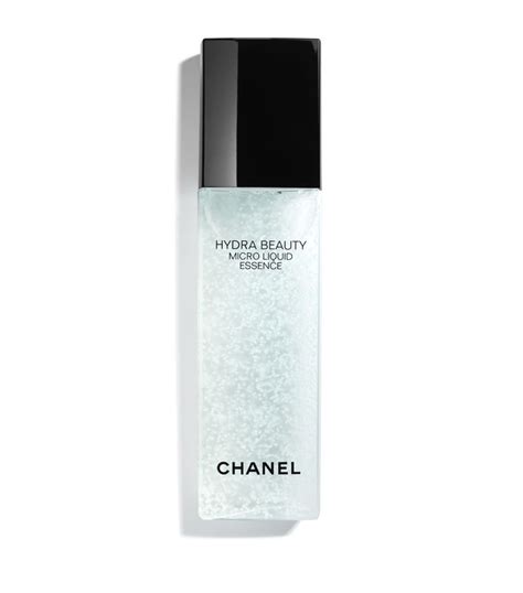 chanel hydro|Chanel hydra beauty micro liquid.